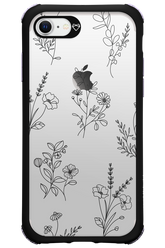 Bouquet 2.0 - Apple iPhone 7