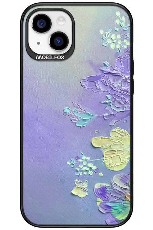 Walll 2.0 - Apple iPhone 15 Plus