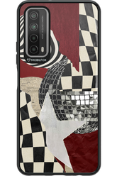 Disco Time 2.0 - Huawei P Smart 2021