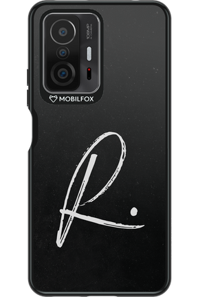 (Off Space) R 2.0 - Xiaomi Mi 11T Pro