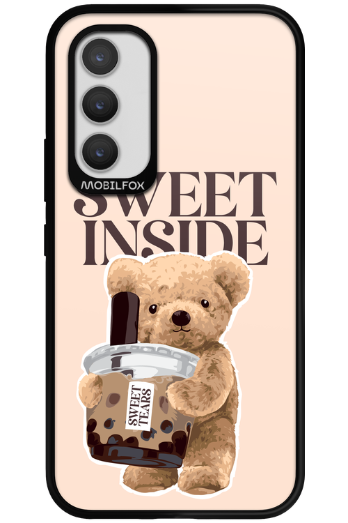 Sweet Inside 2.0 - Samsung Galaxy A34