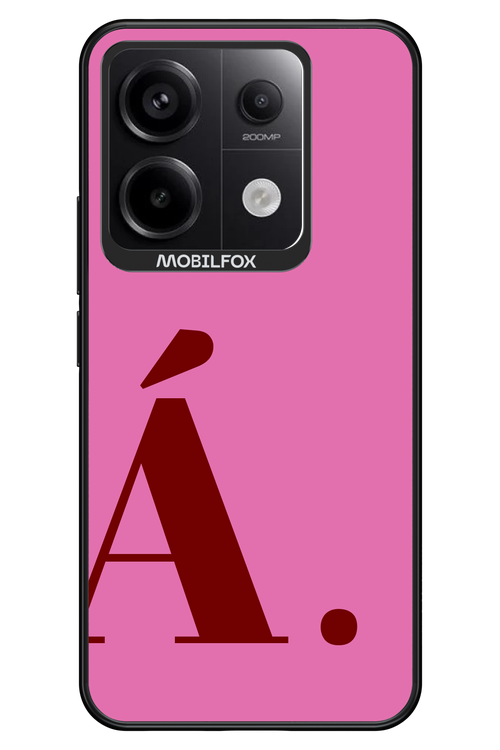 A II (Sorbet) 2.0 - Xiaomi Redmi Note 13 Pro 5G