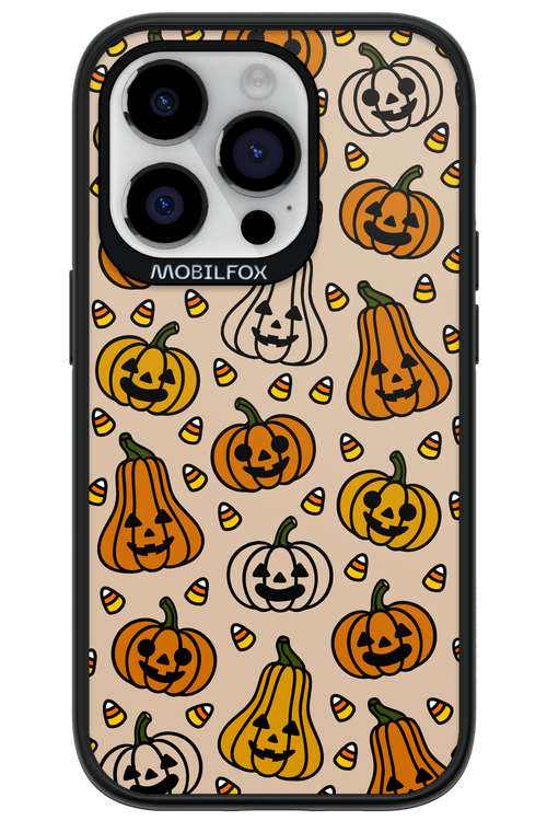 Sweet Thrill - Apple iPhone 14 Pro