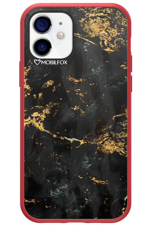 Goldie 2.0 - Apple iPhone 12