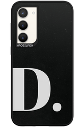 D (Off Space) 2.0 - Samsung Galaxy S23 Plus