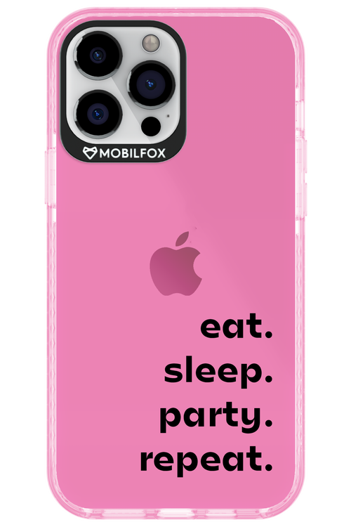 Party Loop - Apple iPhone 13 Pro Max