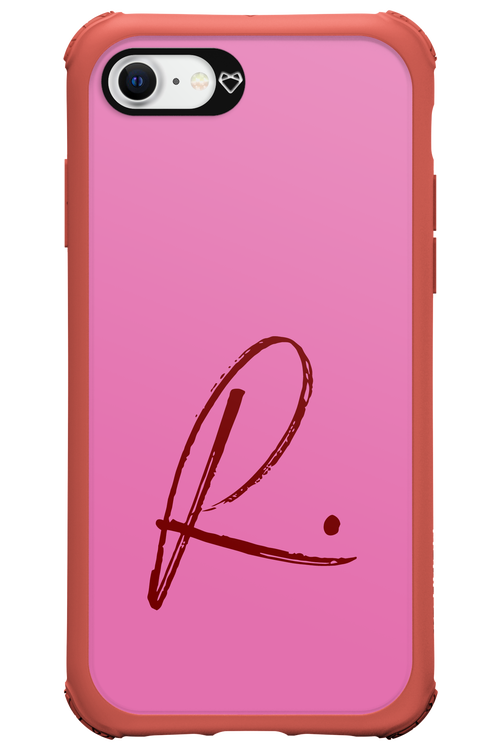 (Sorbet) R 2.0 - Apple iPhone SE 2022