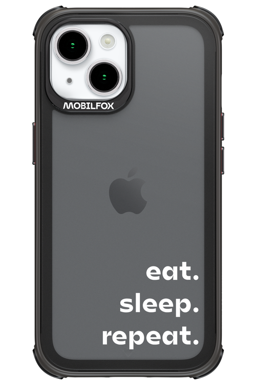 Daily Loop Light 2.0 - Apple iPhone 15