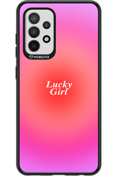 LuckyGirl - Samsung Galaxy A52 / A52 5G / A52s