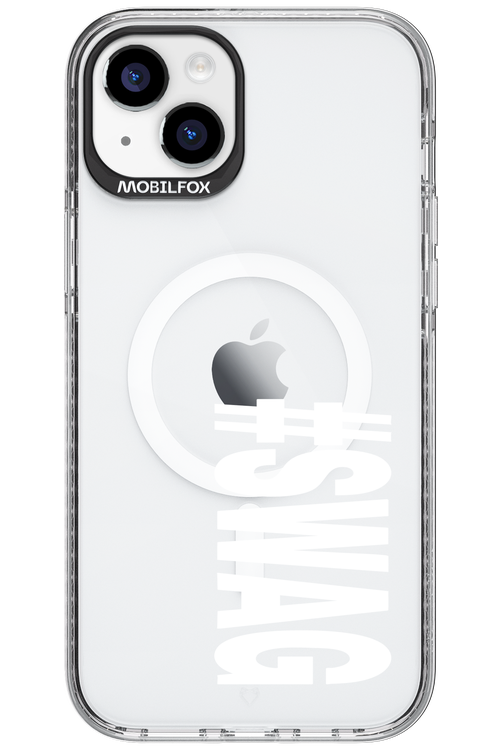 Swag Light Mode 2.0 - Apple iPhone 15 Plus
