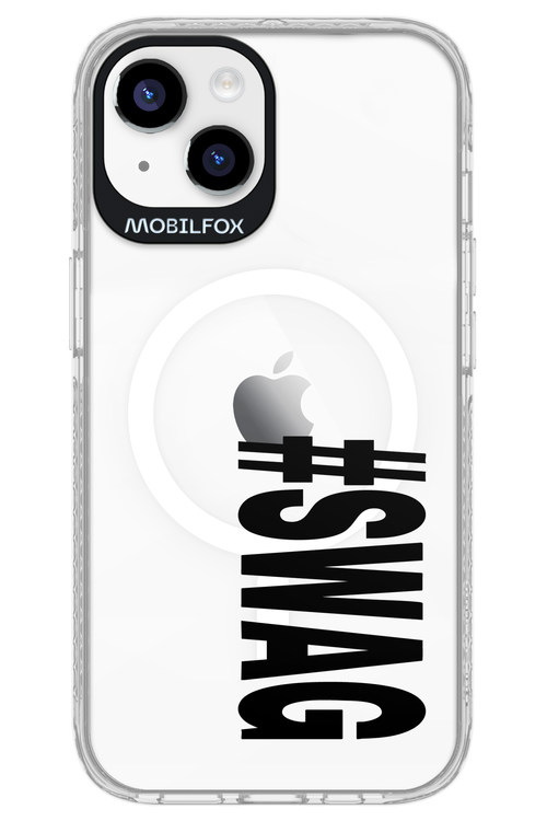 Swag Dark Mode 2.0 - Apple iPhone 14
