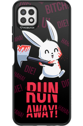 Run Away 2.0 - Samsung Galaxy A22 5G
