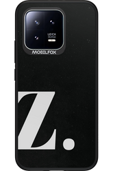Z (Off Space) - Xiaomi 13
