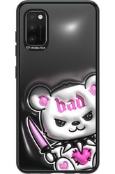 Bad Bear - Samsung Galaxy A41