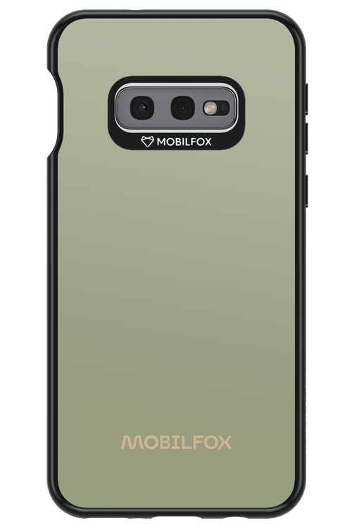 Olive 2.0 - Samsung Galaxy S10e