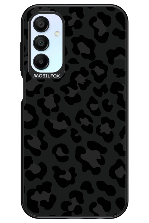 BLACK LEOPARD 2.0 - Samsung Galaxy A15