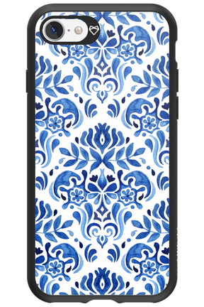 La Dolce Flora 2.0 - Apple iPhone 7