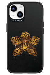 Wet & Wild 2.0 - Apple iPhone 14