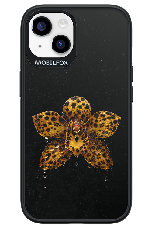 Wet & Wild 2.0 - Apple iPhone 14