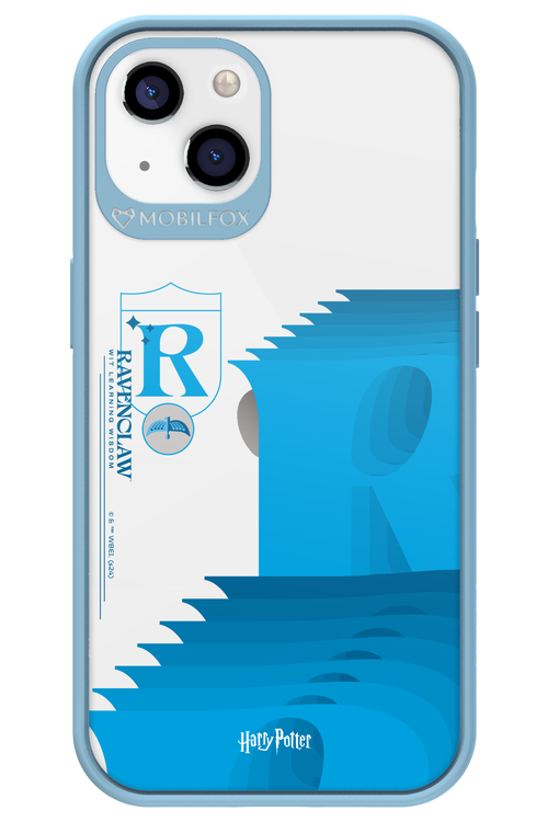 Rowena Ravenclaw - Apple iPhone 13