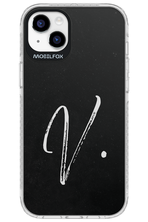 (Off Space) V 2.0 - Apple iPhone 14 Plus