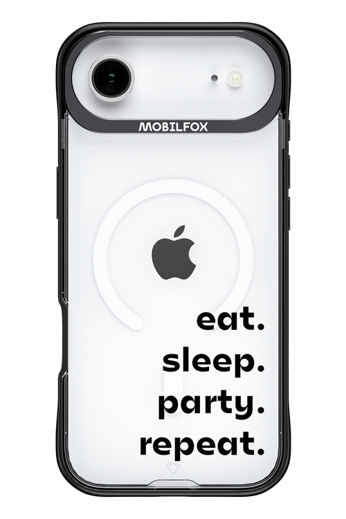 Party Loop 2.0 - Apple iPhone 17 Air