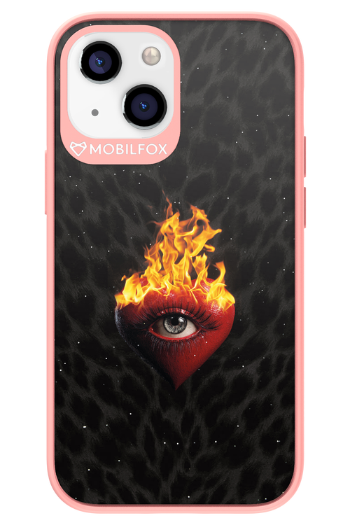 Shit happens - Apple iPhone 13 Mini