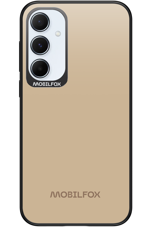Sand 2.0 - Samsung Galaxy A55