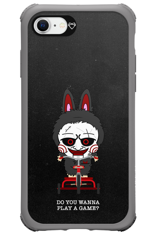 Sawbubu - Apple iPhone SE 2022