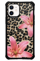 Leobloom - Apple iPhone 12