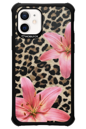 Leobloom - Apple iPhone 12