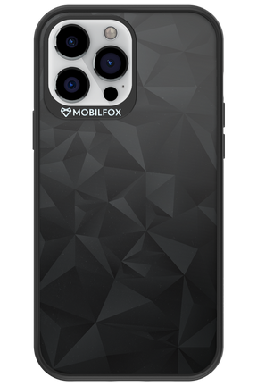 Low Poly - Apple iPhone 13 Pro Max