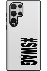 Swag Dark Mode 2.0 - Samsung Galaxy S22 Ultra