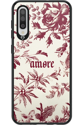 Amore 2.0 - Samsung Galaxy A50