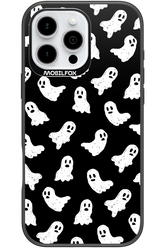 Chill Spirits - Apple iPhone 16 Pro Max