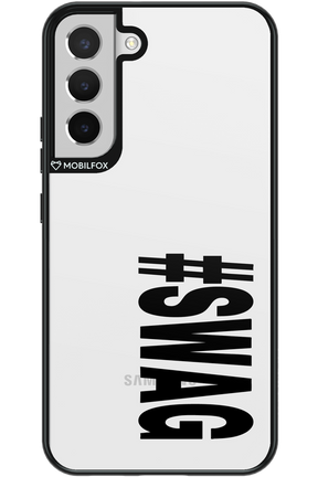 Swag Dark Mode - Samsung Galaxy S22+
