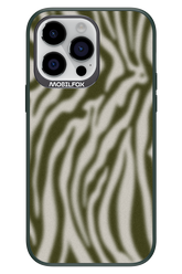 Easy Nature - Apple iPhone 14 Pro Max