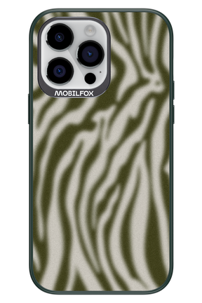 Easy Nature - Apple iPhone 14 Pro Max