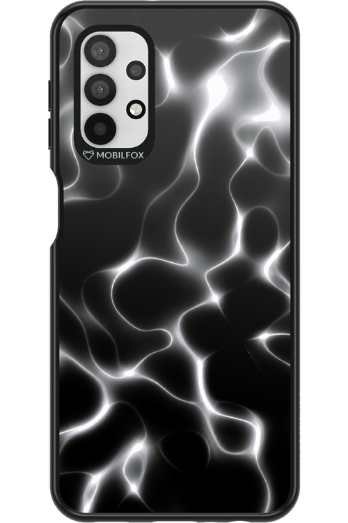 Dark Aura 2.0 - Samsung Galaxy A32 5G