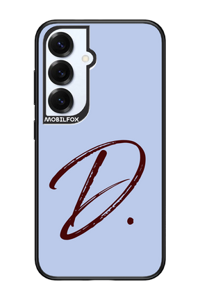 (Jellyfish Presso) D 2.0 - Samsung S25