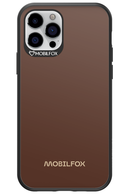 Espressso 2.0 - Apple iPhone 12 Pro