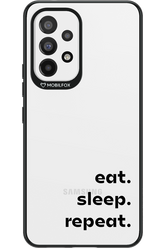 Daily Loop - Samsung Galaxy A53