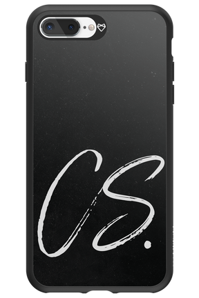 (Off Space) CS 2.0 - Apple iPhone 8 Plus