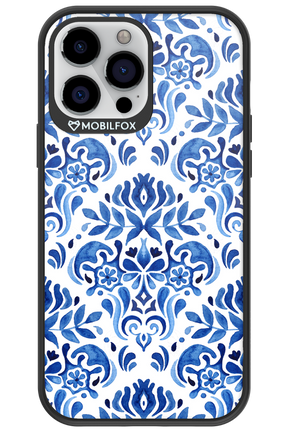 La Dolce Flora 2.0 - Apple iPhone 13 Pro Max