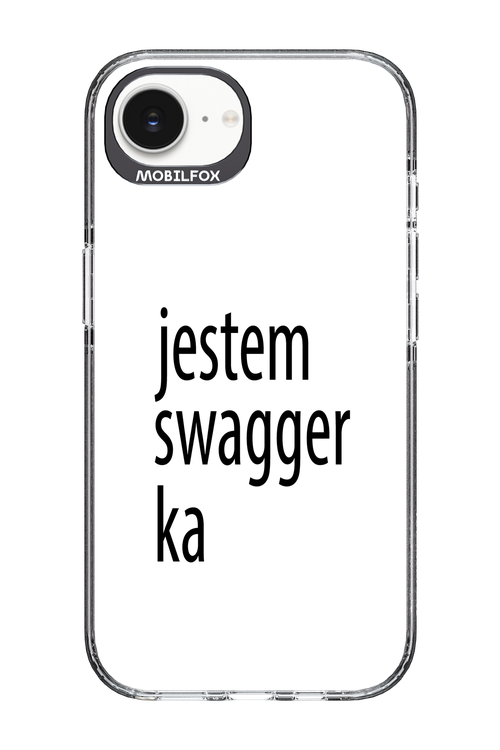 Swagger 2.0 - Apple iPhone 16e