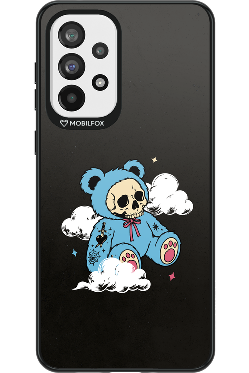 Be Sweet 2.0 - Samsung Galaxy A73