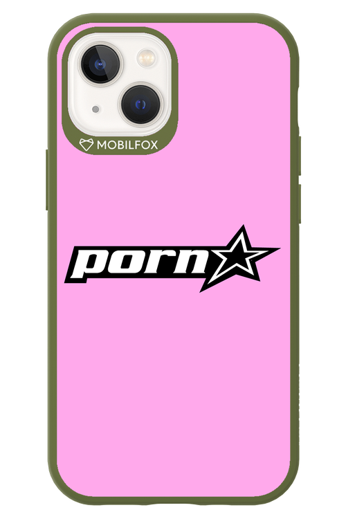 Porn 2.0 - Apple iPhone 13 Mini
