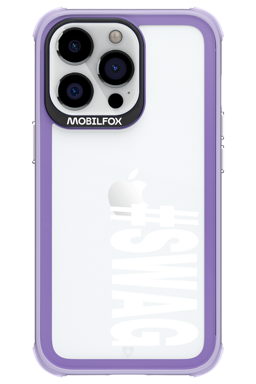 Swag Light Mode 2.0 - Apple iPhone 13 Pro