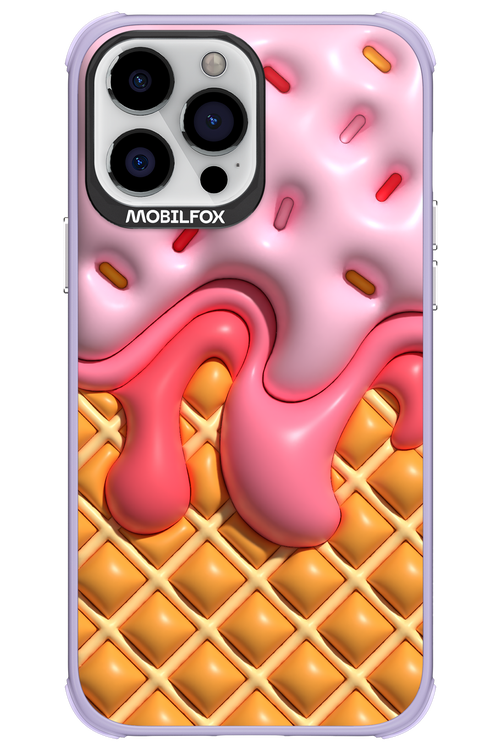 My Ice Cream - Apple iPhone 13 Pro Max