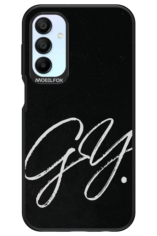 (Off Space) GY 2.0 - Samsung Galaxy A15
